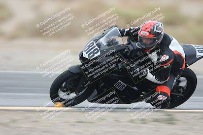 media/Sep-21-2025-Race Pace (Sun) [[98bf33ef95]]/Verified/6-Turn 14 Inside Pans (945am)/